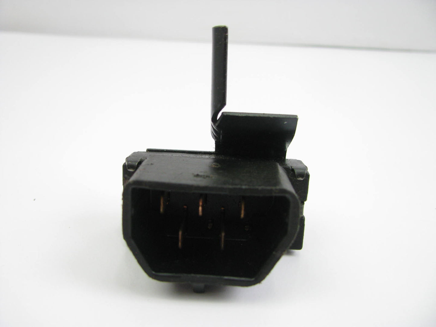 NEW - OUT OF BOX FORD D5TB-9A050-AA Fuel Tank Selector Switch 1975-79 F-100/350
