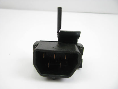 NEW - OUT OF BOX FORD D5TB-9A050-AA Fuel Tank Selector Switch 1975-79 F-100/350