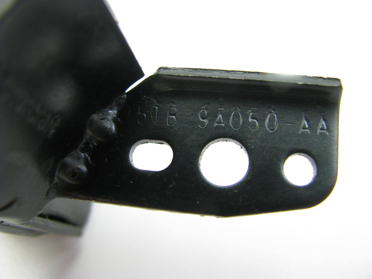 NEW - OUT OF BOX FORD D5TB-9A050-AA Fuel Tank Selector Switch 1975-79 F-100/350