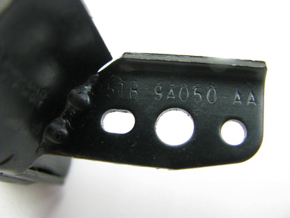 NEW - OUT OF BOX FORD D5TB-9A050-AA Fuel Tank Selector Switch 1975-79 F-100/350