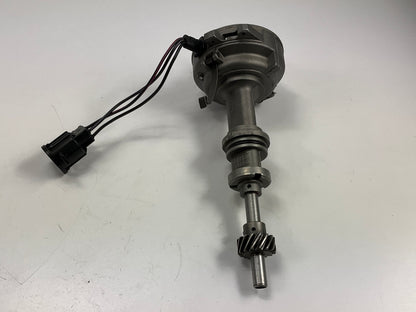 Missing Vacuum Advance NEW Unboxed OEM 1976 Ford 302 D5TE-12127-ALA Distributor