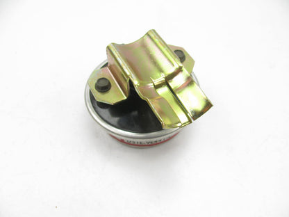 NOS OEM 1975-1977 Ford F100 Emission Throttle Positioner Control Actuator NO BOX