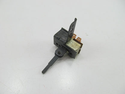 NEW - OUT OF BOX - OEM Ford D5UA-19A642-AA A/C HVAC Blower Switch