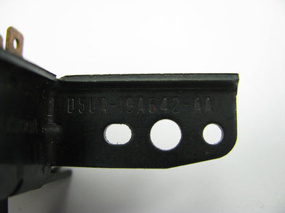 NEW - OUT OF BOX - OEM Ford D5UA-19A642-AA A/C HVAC Blower Switch