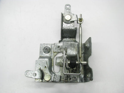 NEW - OUT OF BOX FORD D5UZ-11431A42-B Rear Back Door Latch 1975-1979 E-100/350