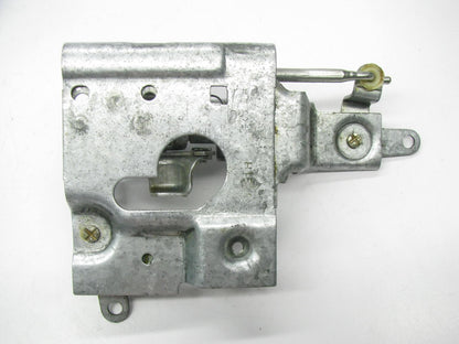NEW - OUT OF BOX FORD D5UZ-11431A42-B Rear Back Door Latch 1975-1979 E-100/350