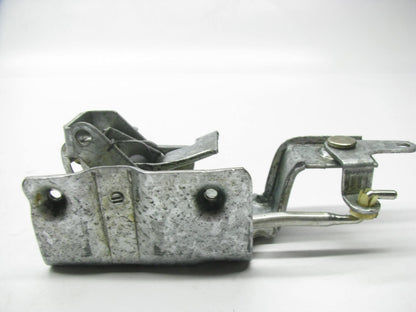 NEW - OUT OF BOX FORD D5UZ-11431A42-B Rear Back Door Latch 1975-1979 E-100/350