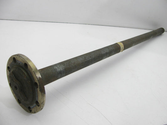 NEW - OUT OF BOX - OEM Ford D5UZ-4234-F Axle Shaft 35 Spline 8-stud Holes
