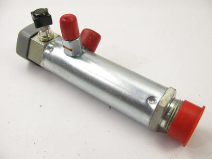 OE Style Aftermarket Ford POA Valve D6AH19D580AA/ YG-182