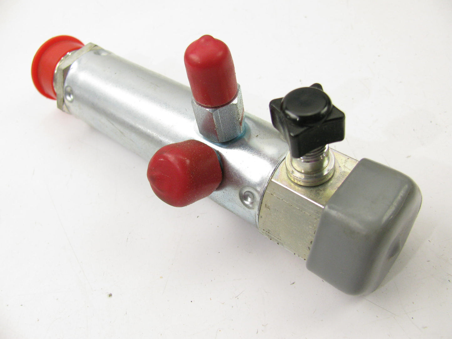 OE Style Aftermarket Ford POA Valve D6AH19D580AA/ YG-182