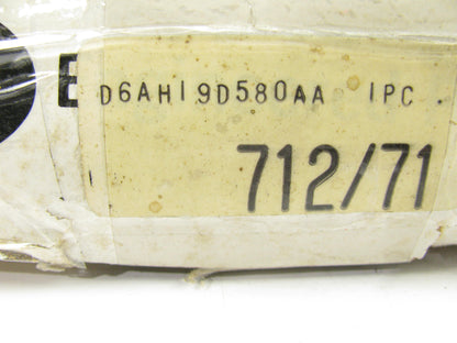 OE Style Aftermarket Ford POA Valve D6AH19D580AA/ YG-182