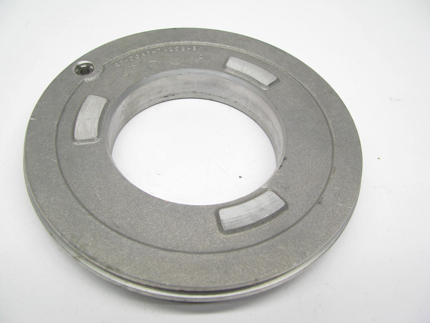 NEW - UNBOXED D6AP-7A258-BA Auto Trans Forward Clutch Piston 4R100 C6 E4OD