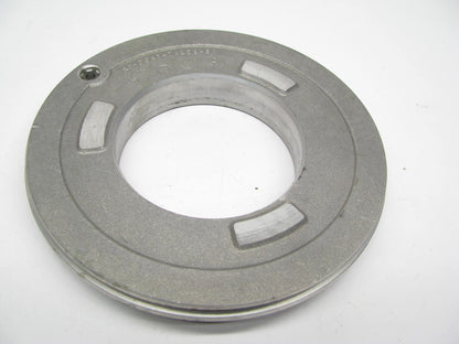 NEW - UNBOXED D6AP-7A258-BA Auto Trans Forward Clutch Piston 4R100 C6 E4OD