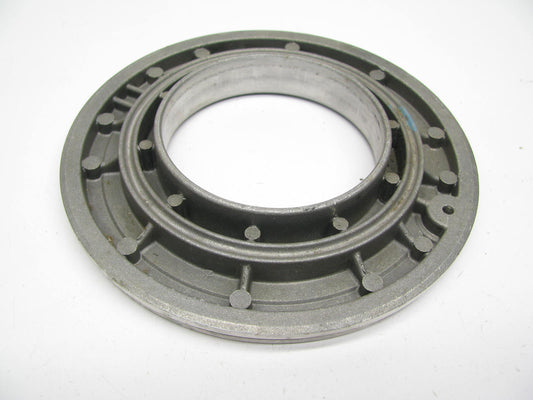 NEW - UNBOXED D6AP-7A258-BA Auto Trans Forward Clutch Piston 4R100 C6 E4OD