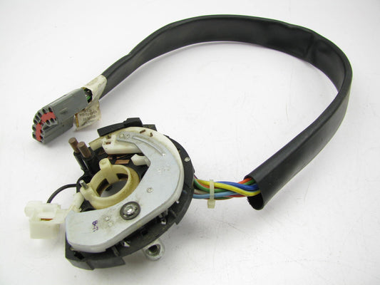 NEW - OUT OF BOX - OEM Ford D6AW-13B302-BA Turn Signal Switch (WITHOUT TILT)