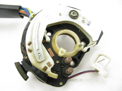 NEW - OUT OF BOX - OEM Ford D6AW-13B302-BA Turn Signal Switch (WITHOUT TILT)