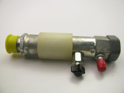 NEW UNBOXED OEM Ford D6AY-19D580-A 2-port POA Valve - 1976-1977 Ford