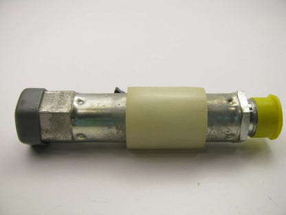 NEW UNBOXED OEM Ford D6AY-19D580-A 2-port POA Valve - 1976-1977 Ford