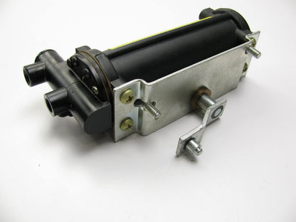 NOS - OEM Ford D6HA-17505-AA Pneumatic Air Wiper Motor 76 Ford Heavy Duty Truck