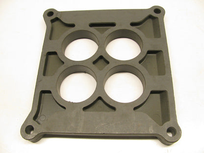 NEW - OUT OF BOX D6HE-9A589-BA Carburetor Spacer 1976-79 361XD 391XD 475 477 534