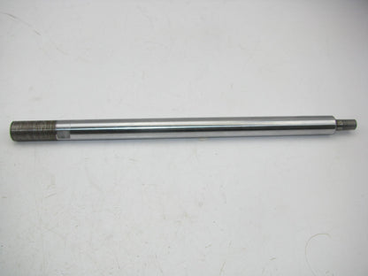 NEW - OUT OF BOX FORD D6HZ-3B542-A Power Steering Cylinder Rod 76-90 C-CT800/900