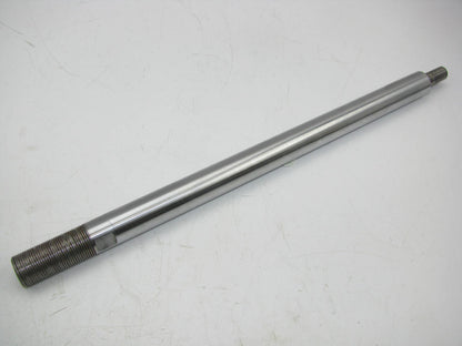 NEW - OUT OF BOX FORD D6HZ-3B542-A Power Steering Cylinder Rod 76-90 C-CT800/900