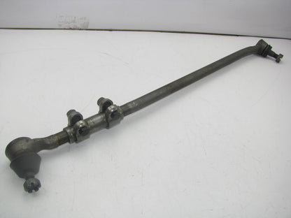 NEW - OUT OF BOX FORD D6TZ-3280-A Steering Drag Link 1977 F-150 4WD 3.50 4.09