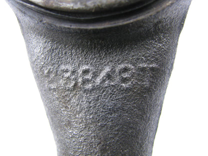 NEW - OUT OF BOX FORD D6TZ-3280-A Steering Drag Link 1977 F-150 4WD 3.50 4.09