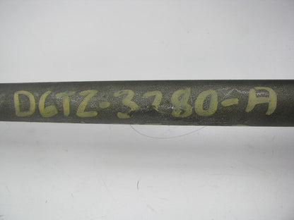 NEW - OUT OF BOX FORD D6TZ-3280-A Steering Drag Link 1977 F-150 4WD 3.50 4.09