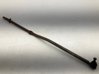 NEW - OUT OF BOX - OEM FORD D6TZ-3304-A Steering Drag Link 1976-1977 F150 4WD