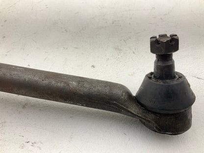 NEW - OUT OF BOX - OEM FORD D6TZ-3304-A Steering Drag Link 1976-1977 F150 4WD