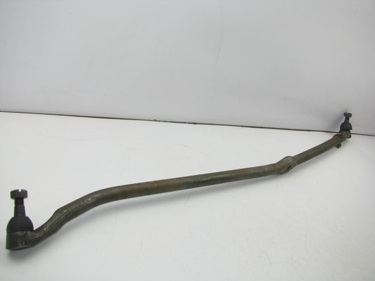 NOS - OUT OF BOX - OEM FORD D6TZ-3304-B Steering Drag Link 1976-1977 Bronco