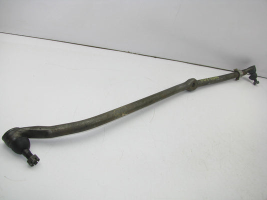 NOS - OUT OF BOX - OEM FORD D6TZ-3304-B Steering Drag Link 1976-1977 Bronco