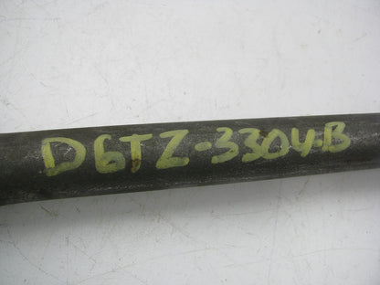 NOS - OUT OF BOX - OEM FORD D6TZ-3304-B Steering Drag Link 1976-1977 Bronco
