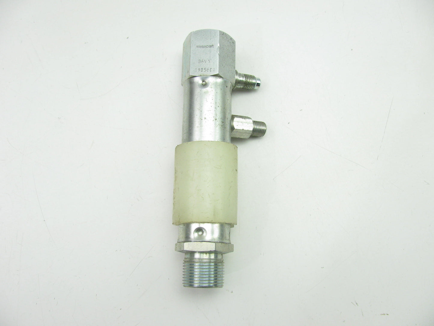 NEW - OUT OF BOX FORD D6VY-19D580-A STV POA EPR Valve YG-182 9G18A