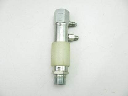 NEW - OUT OF BOX FORD D6VY-19D580-A STV POA EPR Valve YG-182 9G18A
