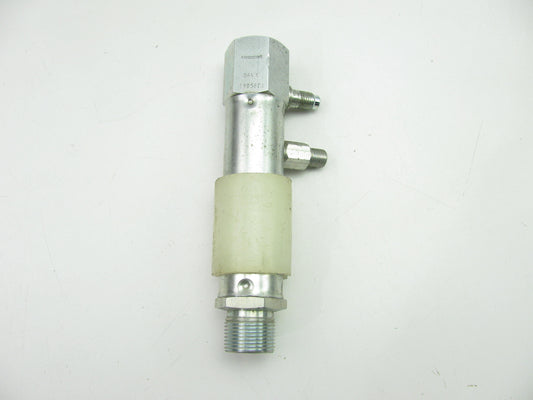 NEW - OUT OF BOX FORD D6VY-19D580-A STV POA EPR Valve YG-182 9G18A