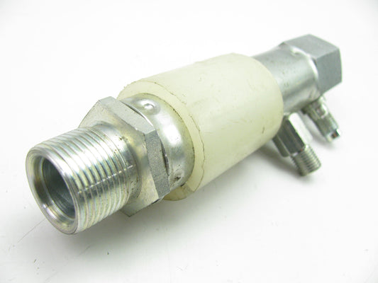 NEW - OUT OF BOX FORD D6VY-19D580-A STV POA EPR Valve YG-182 9G18A