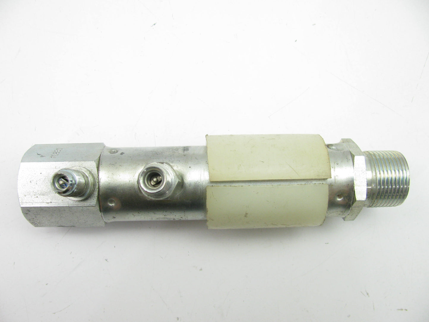 NEW - OUT OF BOX FORD D6VY-19D580-A STV POA EPR Valve YG-182 9G18A