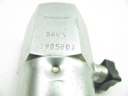NEW - OUT OF BOX FORD D6VY-19D580-A STV POA EPR Valve YG-182 9G18A