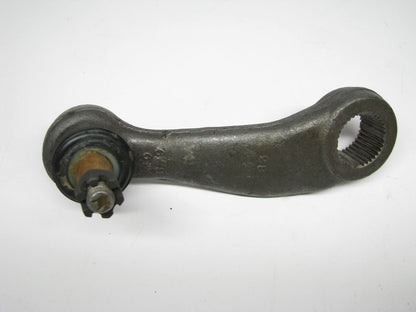 NEW - OUT OF BOX - OEM FORD D7AC-3590-AB Steering Pitman Arm