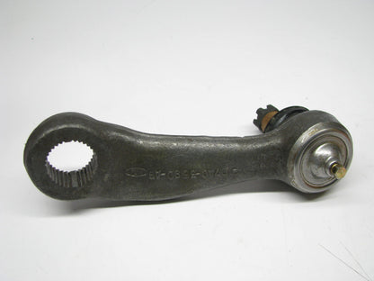 NEW - OUT OF BOX - OEM FORD D7AC-3590-AB Steering Pitman Arm
