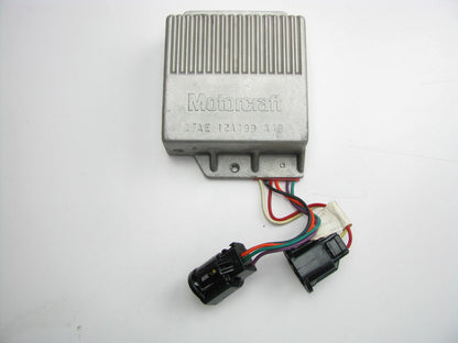 NEW - OUT OF BOX - GENUINE OEM Ford D7AE-12A199-A1B Ignition Control Module ICM