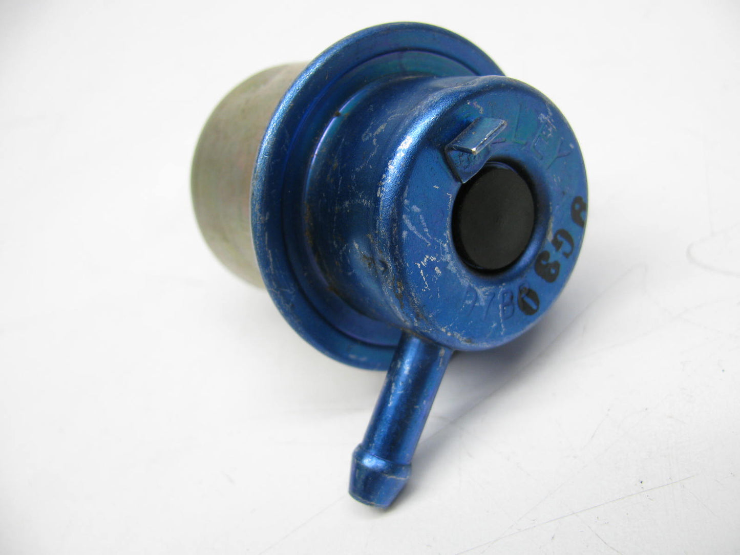 NEW - UNBOXED OEM Ford D7BZ-7A377A Automatic Transmission Modulator Valve