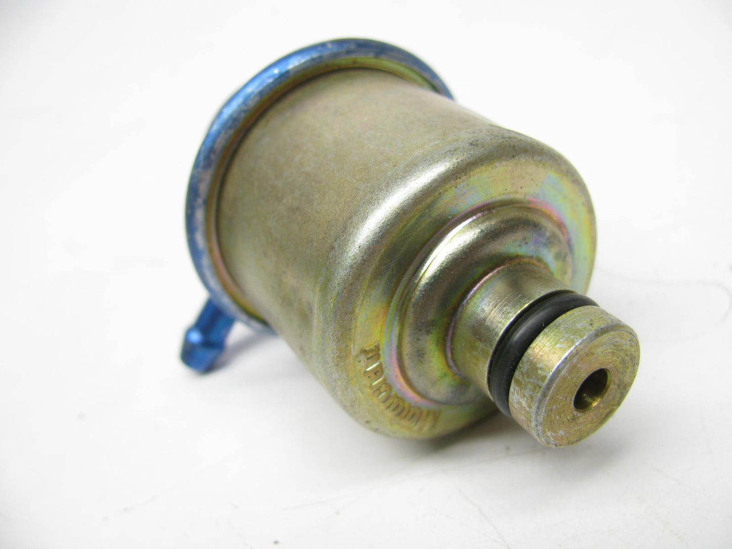 NEW - UNBOXED OEM Ford D7BZ-7A377A Automatic Transmission Modulator Valve