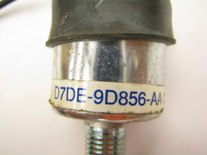 NOS Motorcraft 2150 2BBL Carburetor Throttle Control Idle Solenoid D7DE-9D856-AA