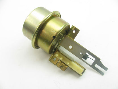 NEW - Out Of Box D7DZ-19D669-A Auto Temperature Control Servo 1977-1979 Granada