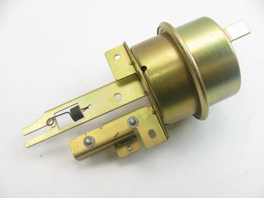 NEW - Out Of Box D7DZ-19D669-A Auto Temperature Control Servo 1977-1979 Granada