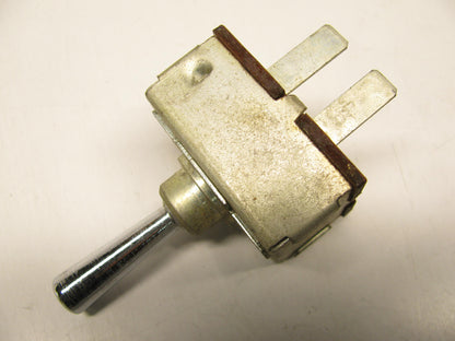 NEW - OUT OF BOX FORD D7HT-15443-BA Clearance Lamp Blinker Switch 78-90 CL-CT900