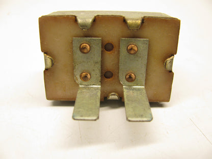 NEW - OUT OF BOX FORD D7HT-15443-BA Clearance Lamp Blinker Switch 78-90 CL-CT900